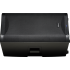 Presonus AIR15 Active Loudspeaker