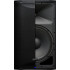 Presonus AIR15 Active Loudspeaker