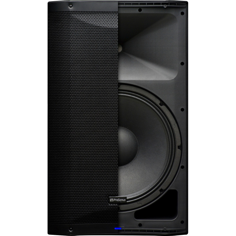 Presonus AIR15 Active Loudspeaker