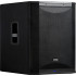 Presonus AIR18S Active Subwoofer