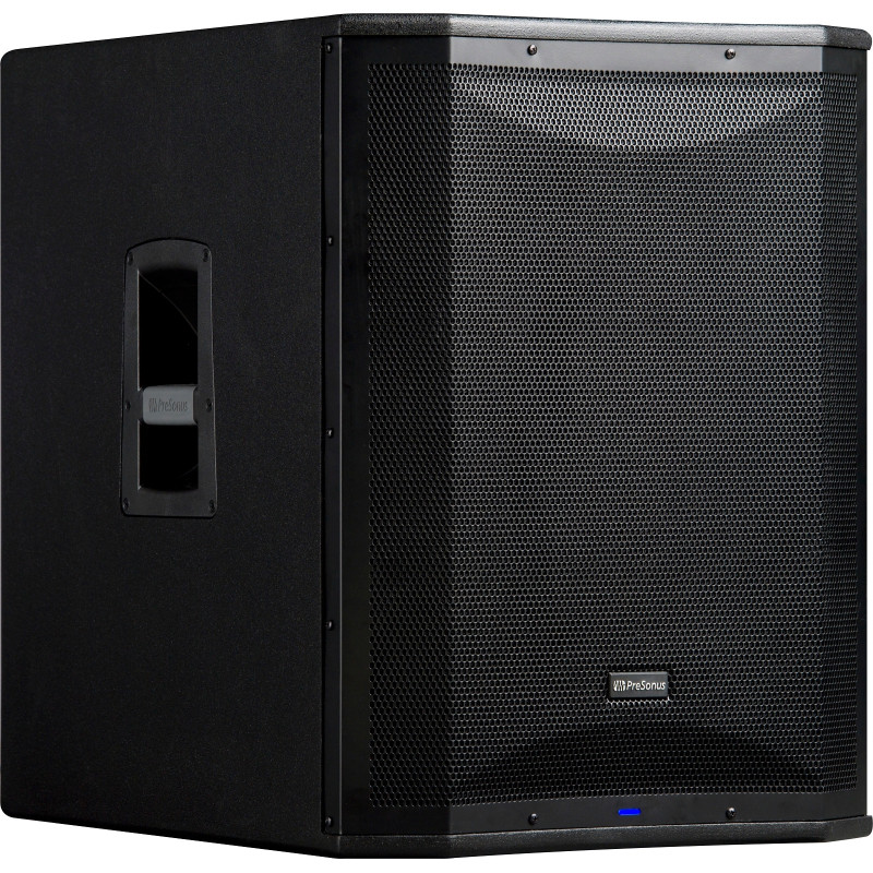 Presonus AIR18S Active Subwoofer