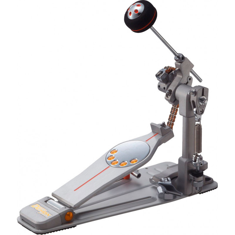 235886-pedal_simple_p3000c_eliminator_pedal.jpg
