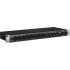 Presonus Quantum 2626 Interfaz