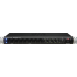 Presonus Quantum 2626 Interfaz