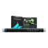 Presonus Quantum 2626 Interfaz