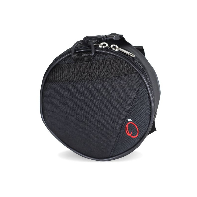 Ortolá Tambourine Bag 06"