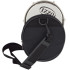 Ortolá Tambourine Bag 06"