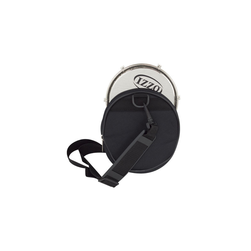Ortolá Tambourine Bag 06"