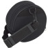 Ortolá Tambourine Bag 06"