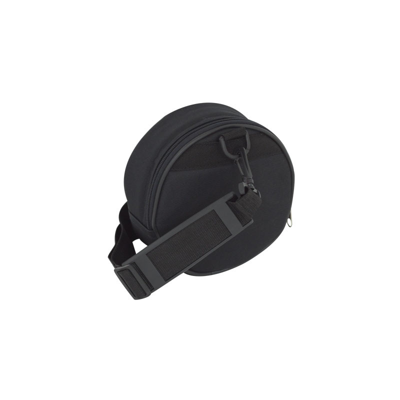 Ortolá Tambourine Bag 06"