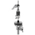 DW 6500 Soporte Hi Hat