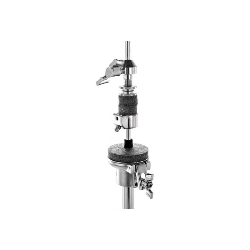 DW 6500 Soporte Hi Hat