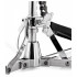 DW 6500 Hi Hat Stand