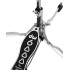 DW 6500UL Hi Hat Stand