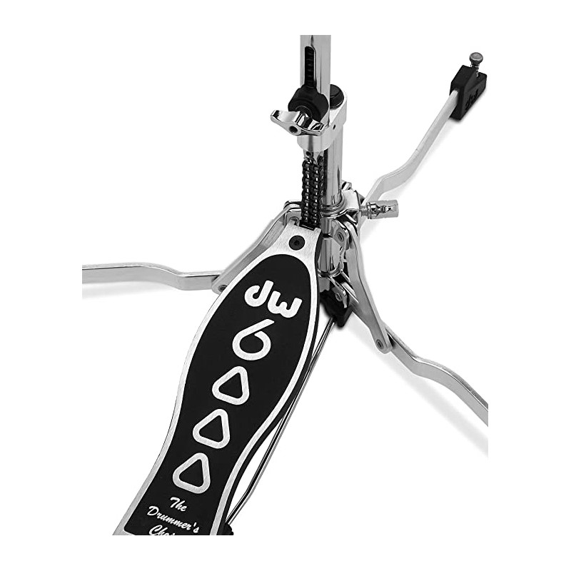 DW 6500UL Soporte Hi Hat