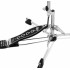 DW 6500UL Hi Hat Stand