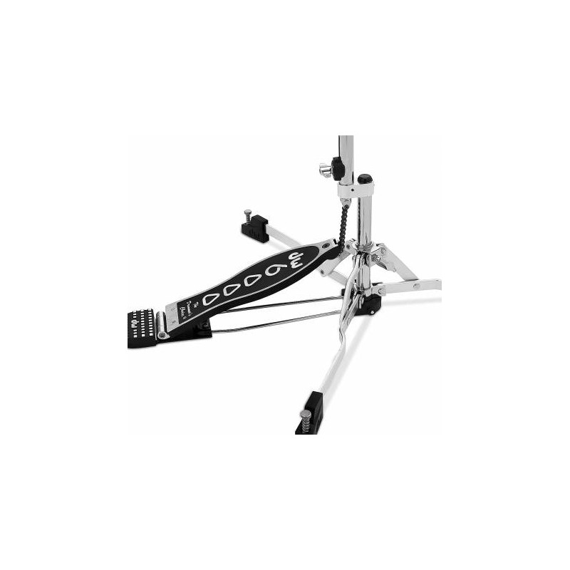 DW 6500UL Soporte Hi Hat
