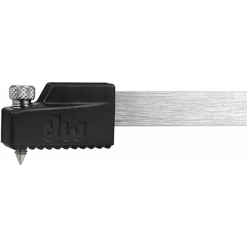 DW 6500UL Soporte Hi Hat