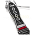 DW 6500UL Hi Hat Stand