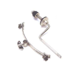 Sonor ZM6555 Hi Hat Auxiliar Holder