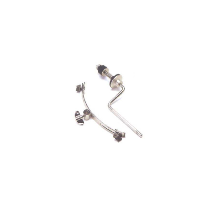 Sonor ZM6555 Hi Hat Auxiliar Holder