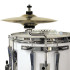 Sonor ZM6555 Hi Hat Auxiliar Holder