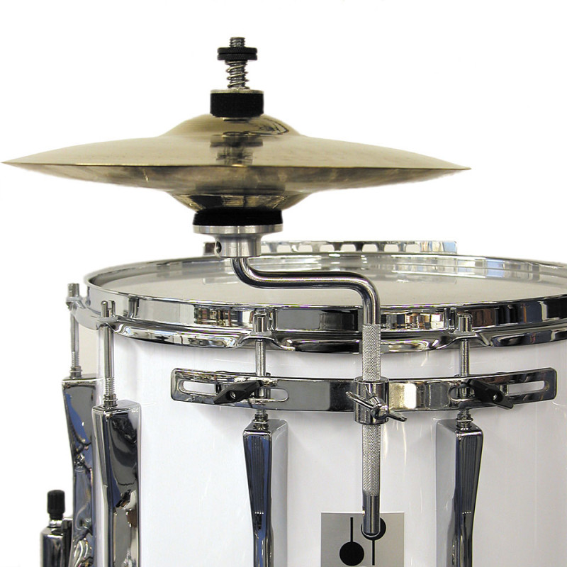 Sonor ZM6555 Hi Hat Auxiliar Holder