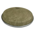 Remo Bongo Head 7.15" Fiberskyn M3-R715-F1