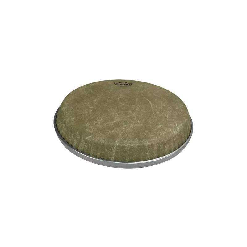 Remo Bongo Head 7.15" Fiberskyn M3-R715-F1