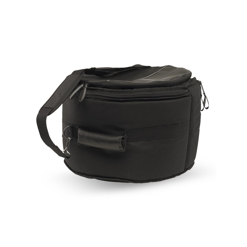 Ortolá Funda Caja 14x6.5" Deluxe