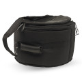 Ortolá Snare Bag 14x6.5" Deluxe