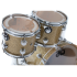 DW Collector Standard Finish Ply Gold Glass