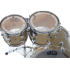 DW Collector Standard Finish Ply Gold Glass