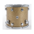 DW Collector Standard Finish Ply Gold Glass