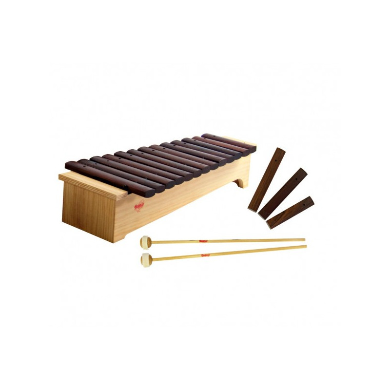 Honsuy 49140