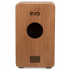 Schlagwerk CP5905 Cajon Precise Evo Walnut Deluxe