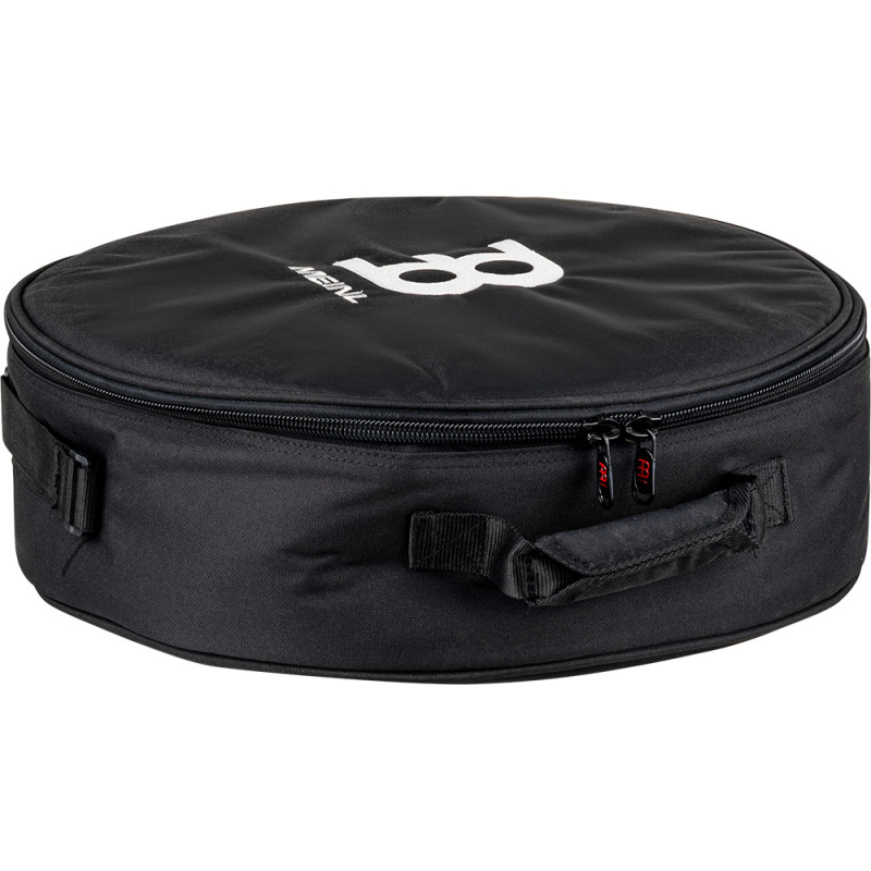 Meinl MFDB-14BE Bendhir Bag