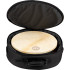 Meinl MFDB-14BE Bendhir Bag