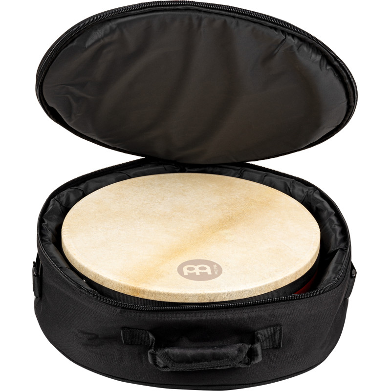 Meinl MFDB-14BE Bendhir Bag
