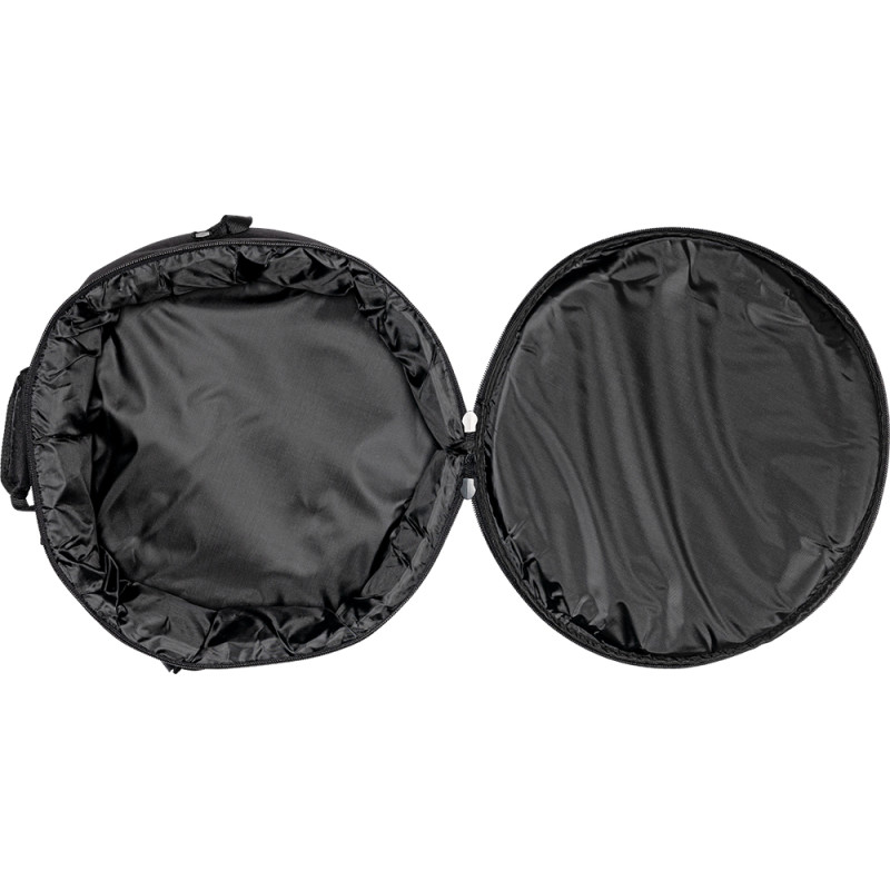 Meinl MFDB-14BE Bendhir Bag