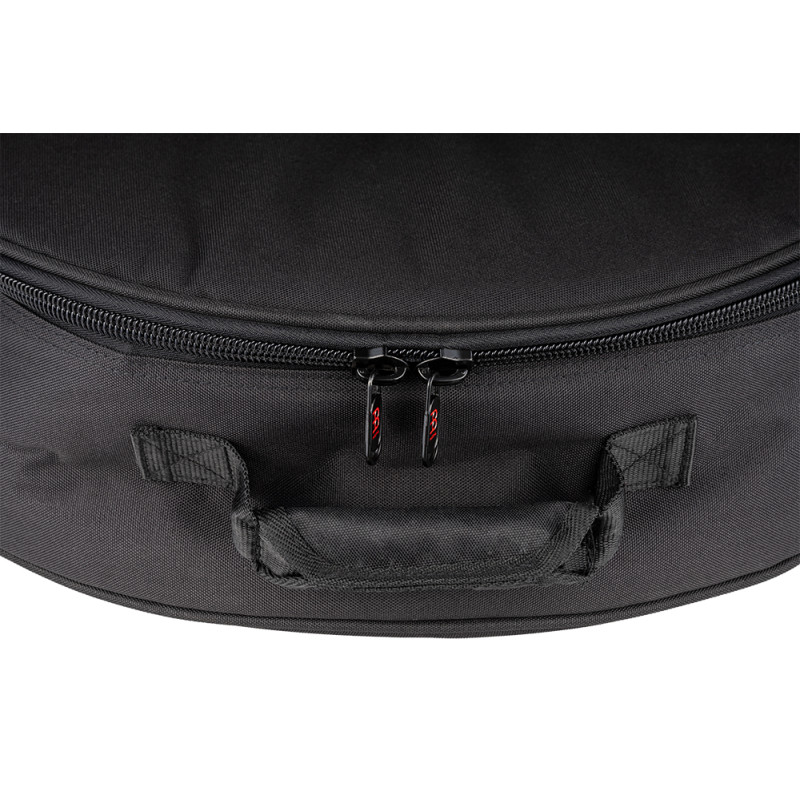 Meinl MFDB-14BE Bendhir Bag