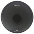 Rtom 10" LV Parche de Malla