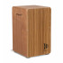 Schlagwerk CP4011 Cajon La Perú Zebrano