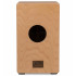 Schlagwerk CP4011 Cajon La Perú Zebrano
