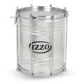 Izzo Iz5513 Repenique 10" Aluminium