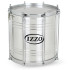 Izzo Iz5972 Repenique 12" Aluminium