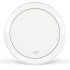 Remo 18" UT Pinstripe Clear