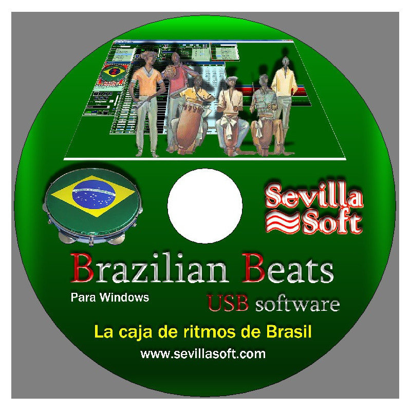 235954-caja_de_ritmo_brazilian_beats.jpg