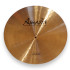 Amedia Ride 21" Classic Flat