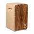 Schlagwerk CP605 Cajon Fineline Morado